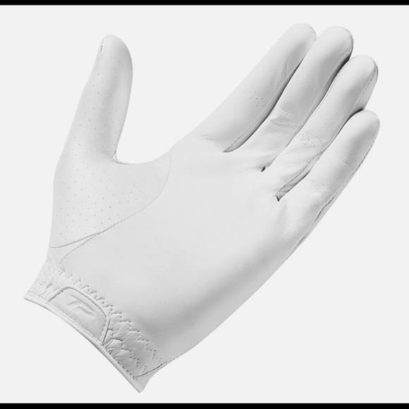 Ladies TaylorMade TP Right Hand, Large Golf Glove Brand New - Picture 5 of 8